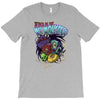 attack of the momonsters T-Shirt