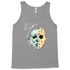 random acts of murder Tank Top