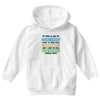 My Mind is Like My internet Browser i Have 19 Tabs Open 3 Are Frozen A Youth Hoodie