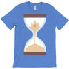 play time T-Shirt