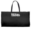 back to the december Weekender Totes