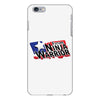 future ninja warrior iPhone 6 Plus/6s Plus Case