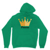 princess Unisex Hoodie