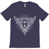 keep spirit and fly high T-Shirt