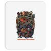 the sanguinolith Mousepad