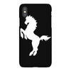 unicorn iPhoneX