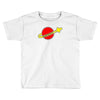 legospace Toddler T-shirt
