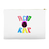 acid rap Accessory Pouches