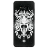 witch king Samsung Galaxy S8