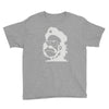 che homer   mens funny (2) Youth Tee