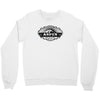 aspen Crewneck Sweatshirt