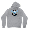 li'l monster Hoodie