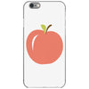 apel (3) iPhone 6/6s Case