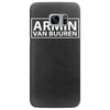 armin van buuren (2) Samsung Galaxy S7 Edge
