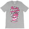 brain freze T-Shirt