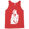 Vader Uniform Tank Top