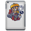 pintados iPad Mini