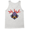 neon genesis evangelion Tank Top