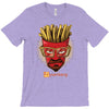 frysenberg T-Shirt