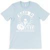 funk T-Shirt