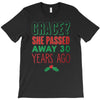 grace.. T-Shirt