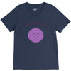 member   copy V-Neck Tee