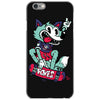 foxes iPhone 6/6s Case