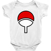 lolipop Baby Bodysuit