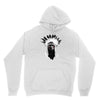 native american Youth Hoodie