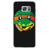 pizza turtle Samsung Galaxy S7
