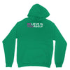 believe in yourself Hoodie