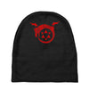 homunculus trending Baby Beanies