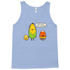 so corny Tank Top