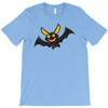 halloween special vampire T-Shirt