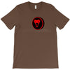 fahrie77 T-Shirt
