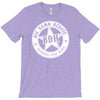 big damn heroes T-Shirt