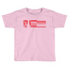 help me Toddler T-shirt