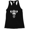chapel Racerback Tank