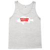 funny size does matter fishing fish holiday jarvis reel rod line sinke Tank Top