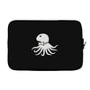 octopus (2) Laptop sleeve