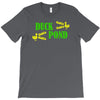 duck pond px990 best trending T-Shirt