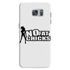 no fat chicks Samsung Galaxy S7