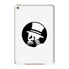 solf iPad Mini 4