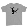me and your mum Youth Tee