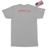 fahrie77 Exclusive T-shirt