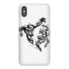 venom 5 iPhoneX