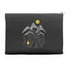 camp fire Accessory Pouches