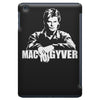 mac gyver schwarz iPad Mini