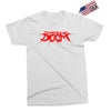impending doom Exclusive T-shirt