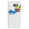 pac chain comp Samsung Galaxy S7